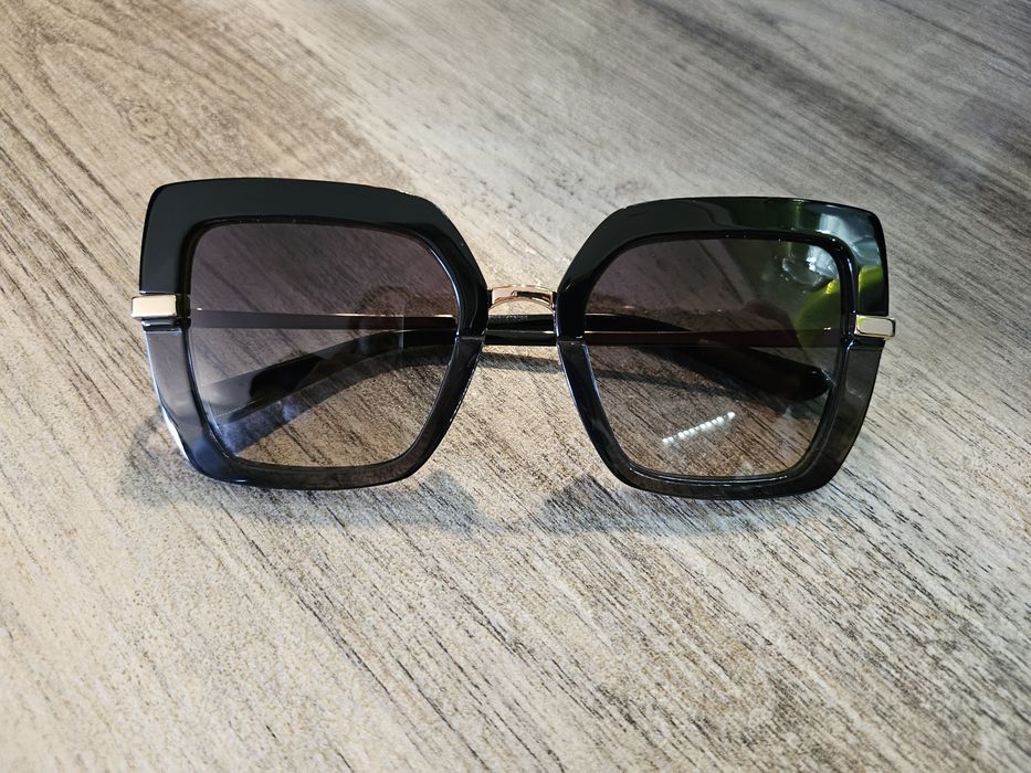 Дамски слънчеви очила D&G