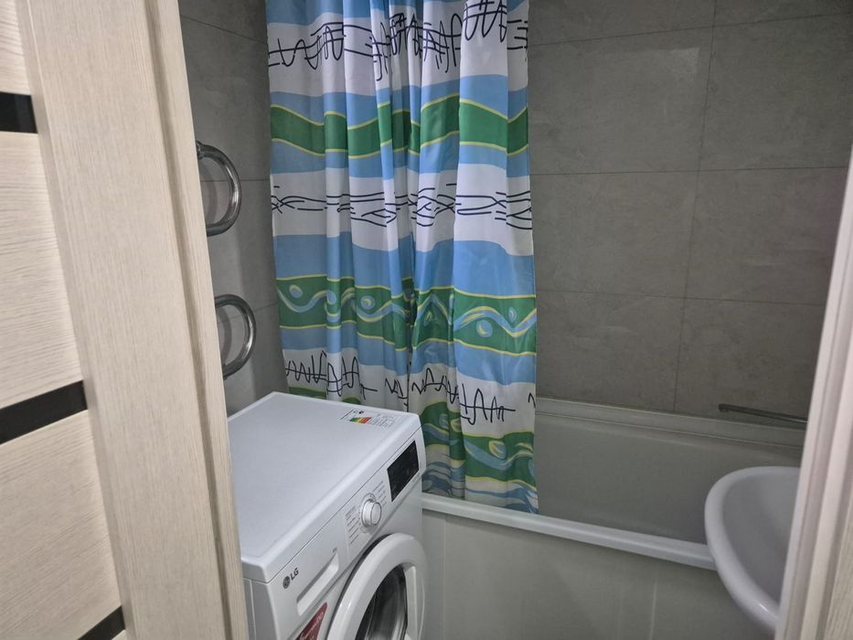 Сдам 2-х комнатную квартиру