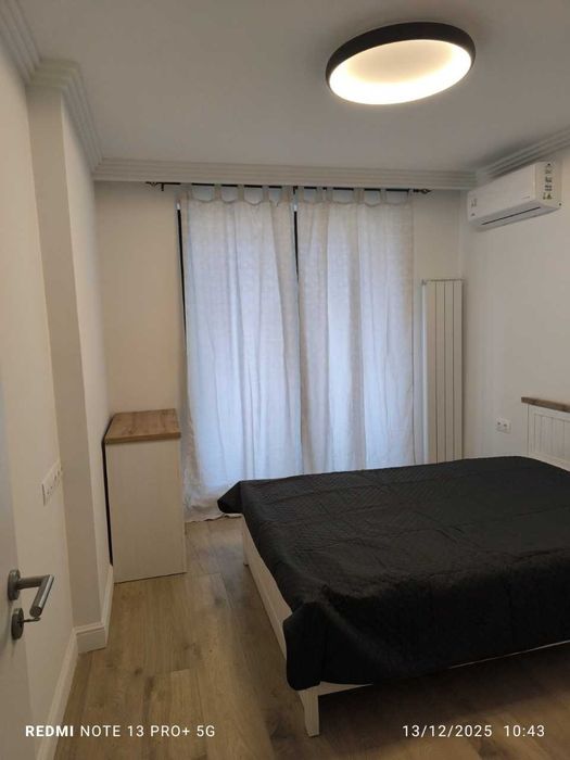 Дава под Наем 2-СТАЕН град София, Овча купел