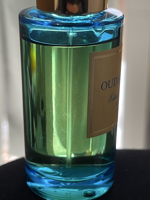 OUDH COCO парфюм 50мл