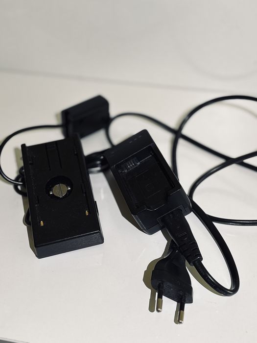 Sony A7ii + аксесоари