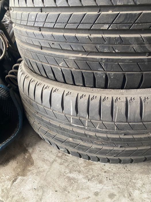 Автошины сатылады