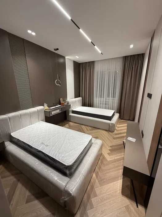 Срочная продажа  ЖК ЯНГИ ДАРХОН ID5