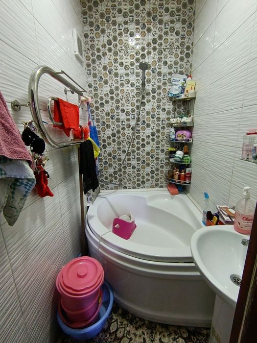 Продаётся квартиры Мирзо-Улугбекский район ттз