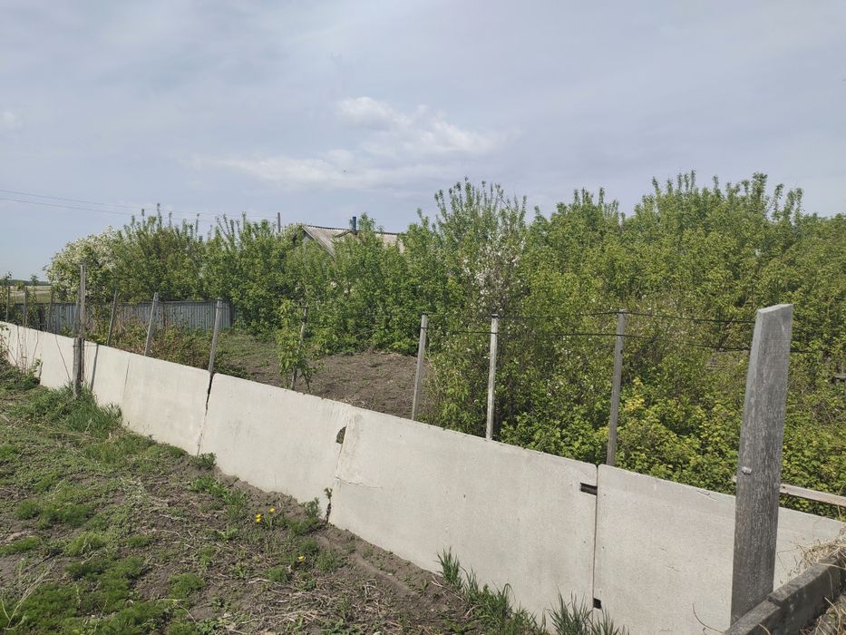 Продам отличный дом