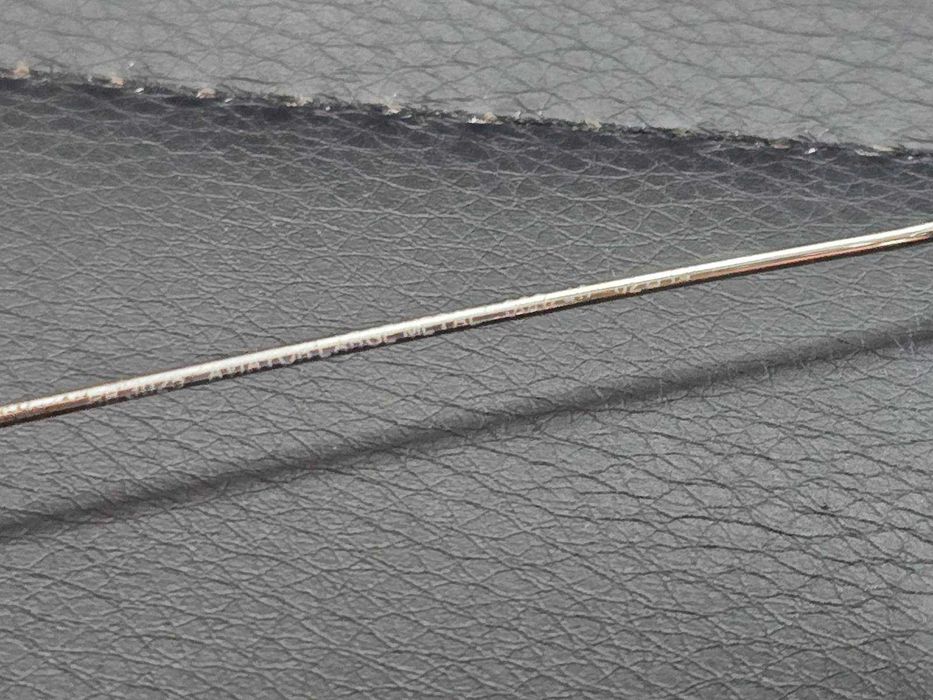 Слънчеви очила Ray-Ban Aviator RB 3025