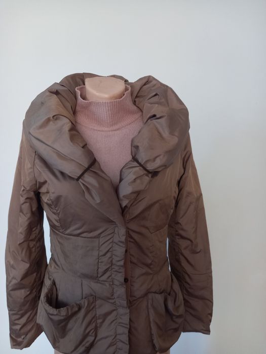 Продам куртку самый сезон