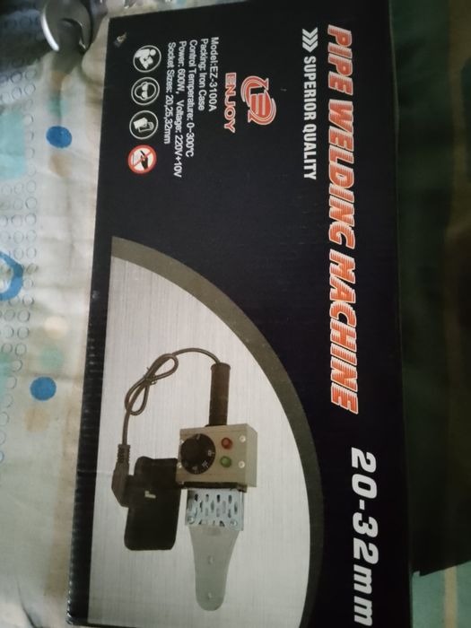 Дазмол янги холати яхши