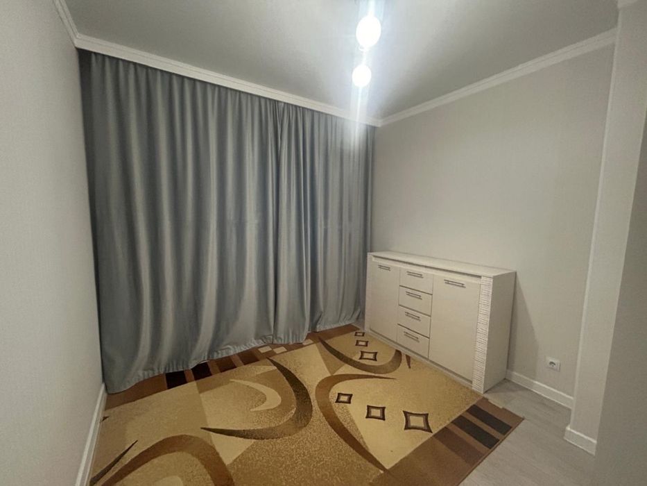 1-комн.квартира, 38кв.м