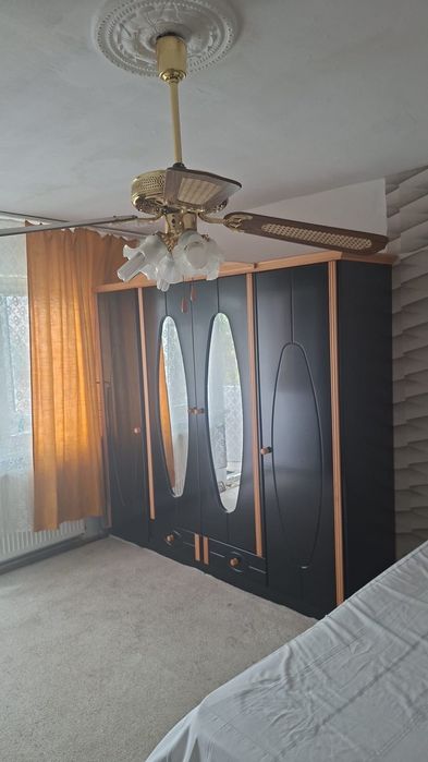 Apartament cu 3 camere de inchiriat in Timisoara
