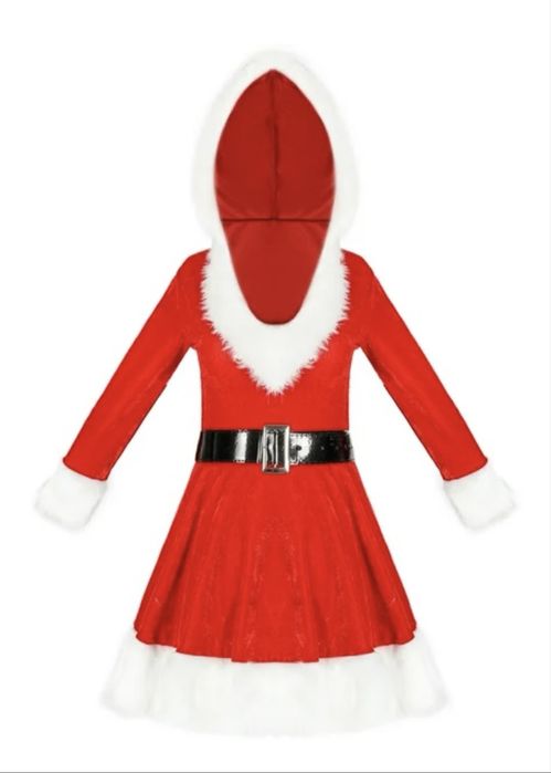 Карнавальные костюмы