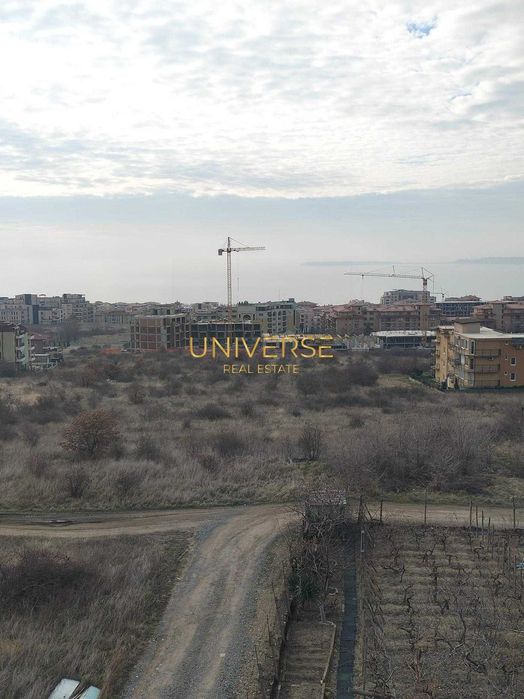 Продава се Двустаен апартамент в Свети Влас - 82 кв.м за 528 €/кв.м - Снимка #16