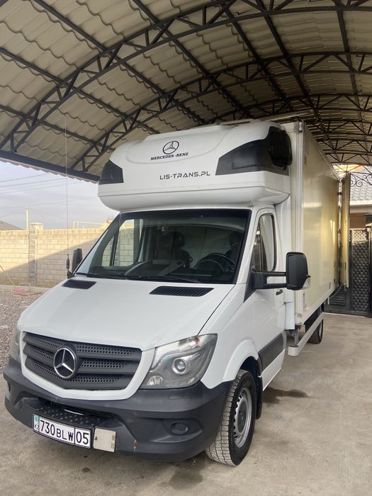 ГРУЗОПЕРЕВОЗКИ!Рефрижератор!Автохолодильник!Термобудка!РЕФ.