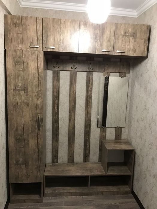 Arenda kvartira Yunusobod 8-kvartal