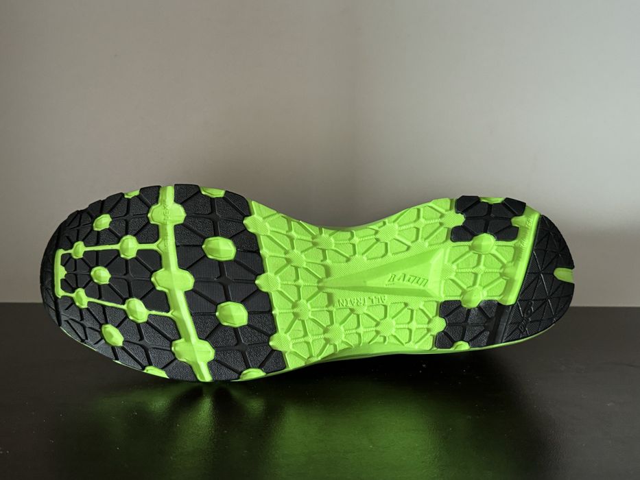 Inov-8 All-Train 215/ 42номер 27см Стелка,Нови