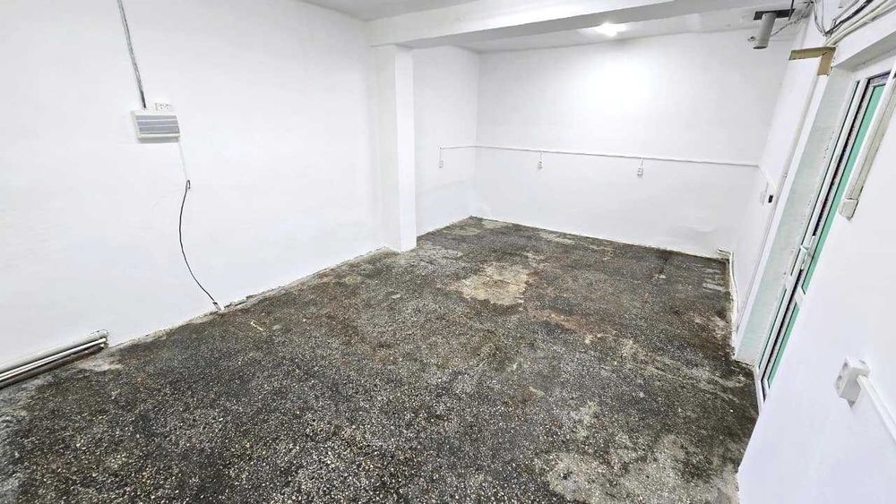 Сдаются помещения магазине "ELMART"