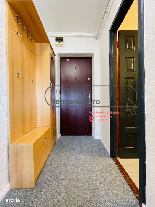 Studio - Calea Aradului - 39 mp