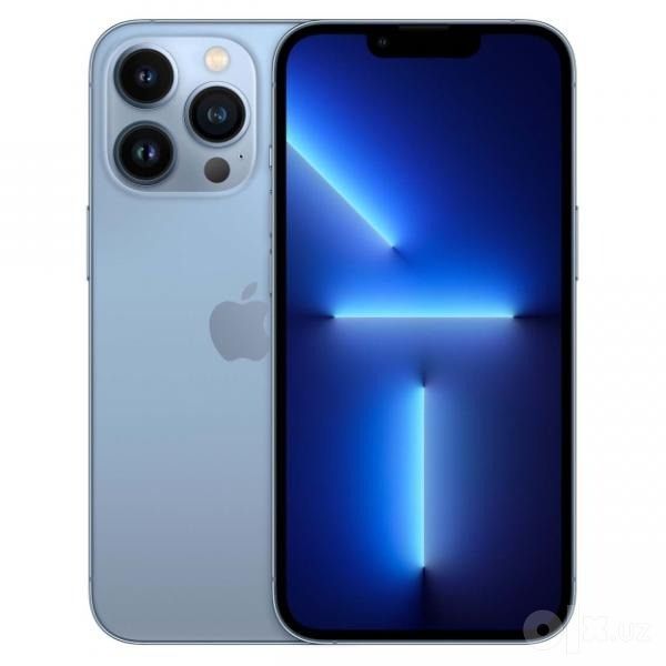 iPhone 13pro 150$ bilan