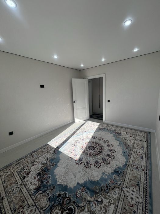 Продам 2х кв 12 икр 6/9 г 1991 гп