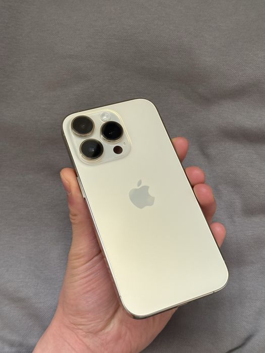 Iphone 14 pro, Айфон 14 про срочно!