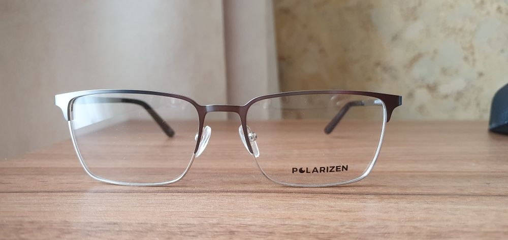 Rame ochelari Polarizen