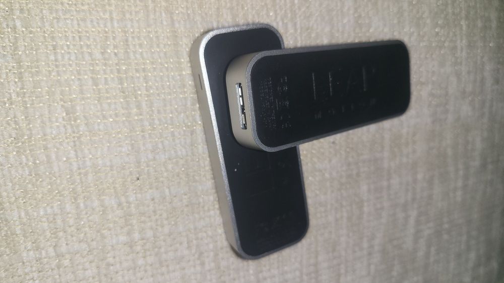 Leapmotion контролер за VR ВР и други приложения leap Motion джойстик