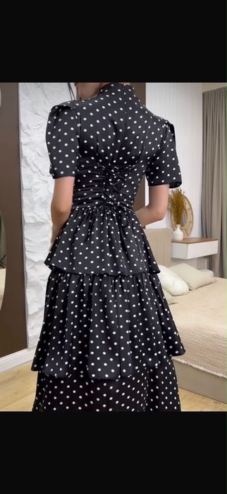 Платья, платье,вечернее платье, черное платье