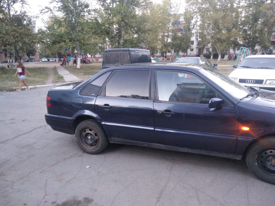 Хороший ! автомобиль