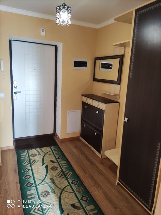 Продам 1 комнатную квартиру