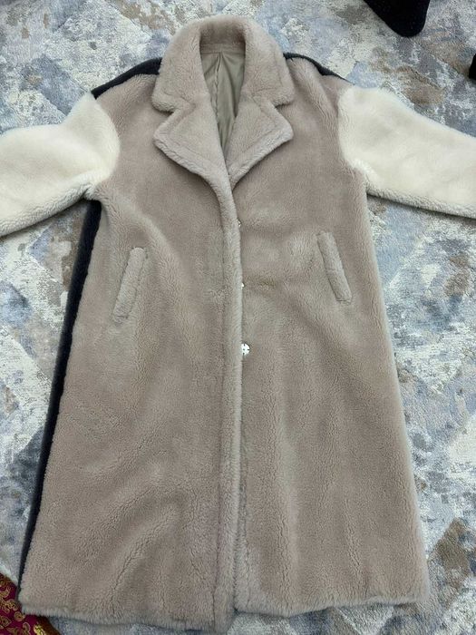 Шуба продажа. . .