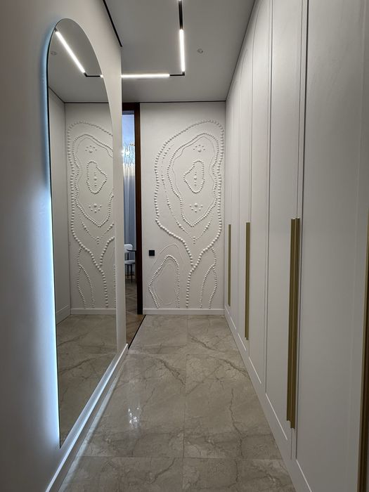 Продам квартиру жк Eco park