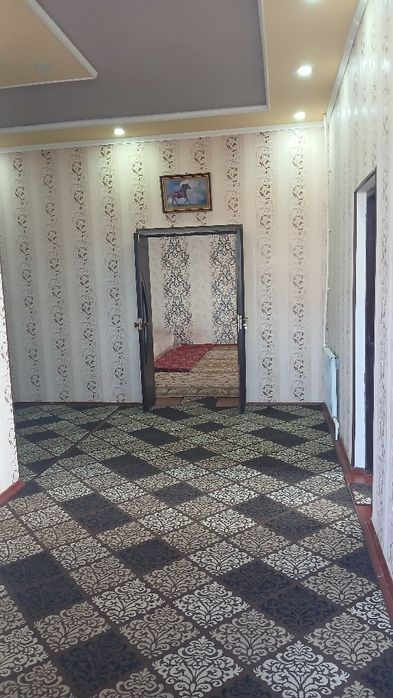 Navoiy Karmana Bog'ishamol Dustlik katij