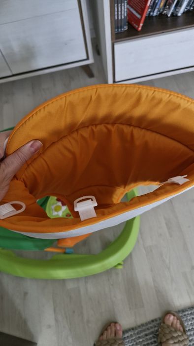 Premergator chicco