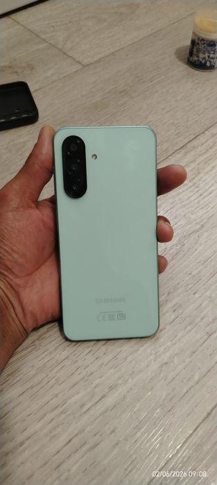Samsung A26 ,256