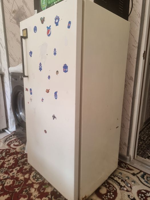 Халадильник сотилади