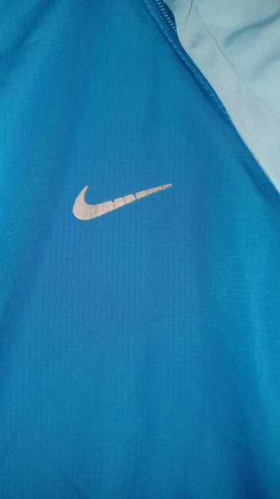 Синя Горница Nike S