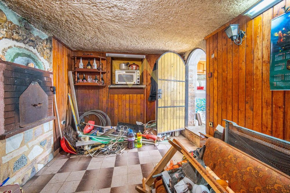 Продава се Къща в Балчик - 70 кв.м за 911 €/кв.м - Снимка #8