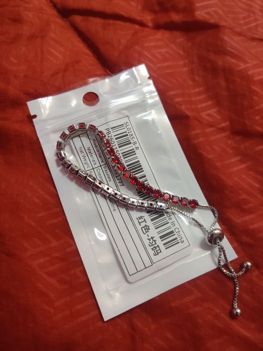 Set cadou ocazie speciala