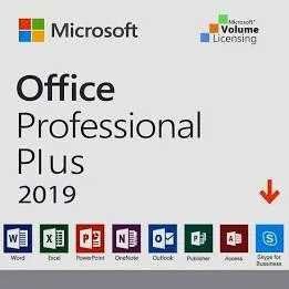 INSTALEZ - Windows 7,10,11.  ---100 ron---