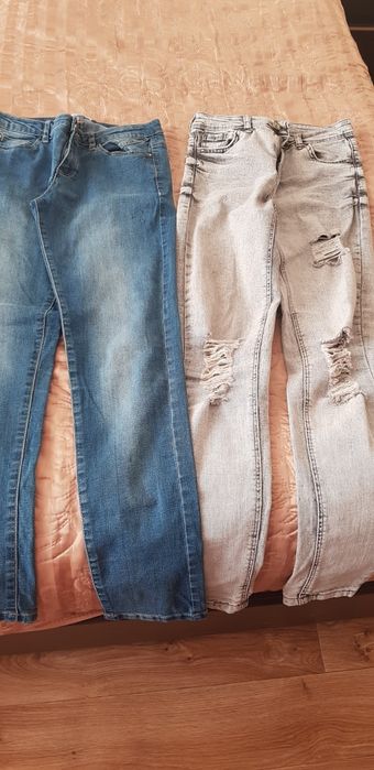 Одежда детская для девочек