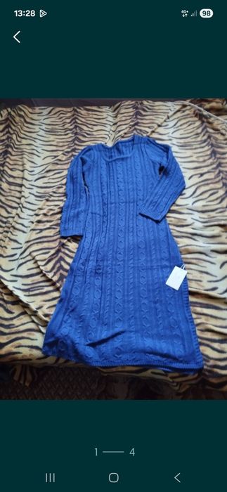 Продам женский платья костюм