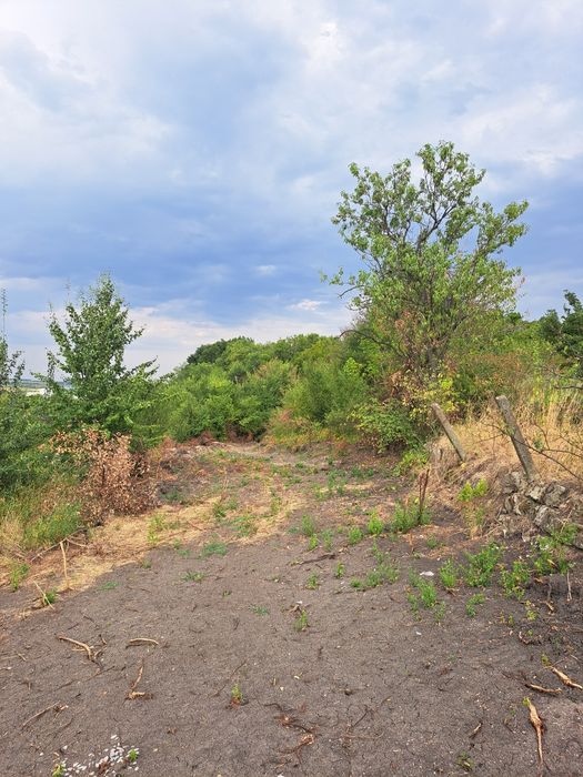 Продава се Парцел в Хасково, Дружба 1 - 256 кв.м за 25 €/кв.м - Снимка #8