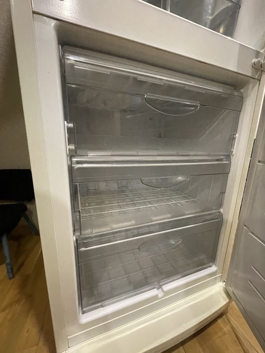 Продам холодильник «Атлант»