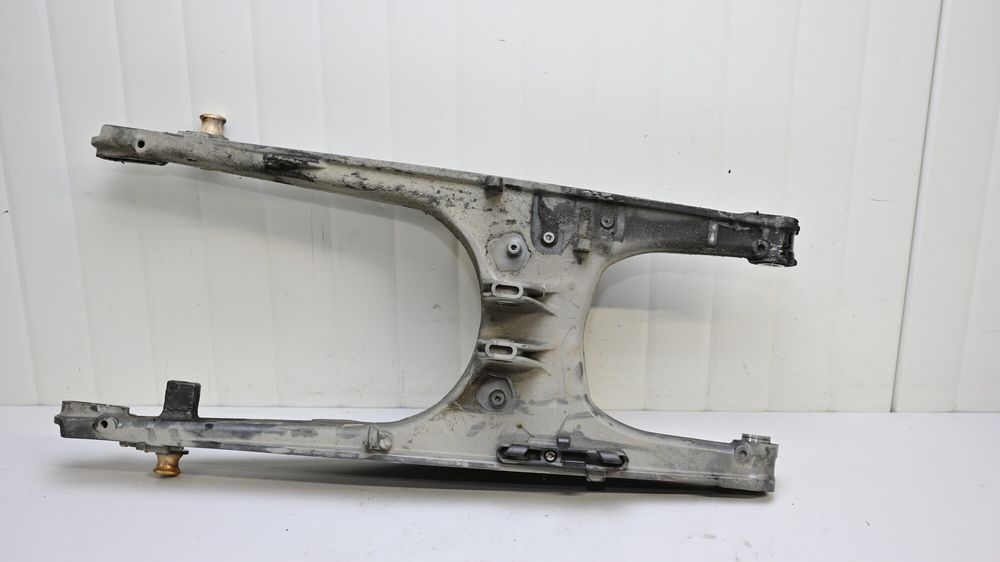 Bascula Spate KTM Duke 125 2017 - 2023