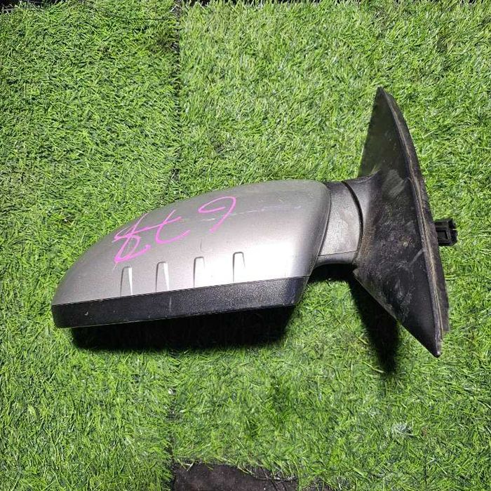 Зеркало боковое Kia K5 TF