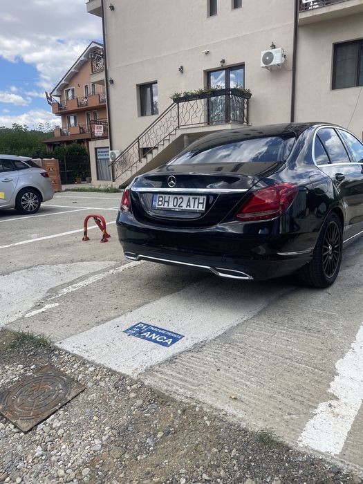 Cazare Băile Felix