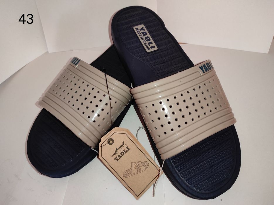 Распродажа! Не дорого! Листайте!