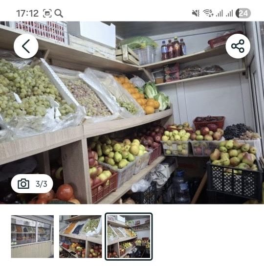 Павильон сатылады! Продам павильон!