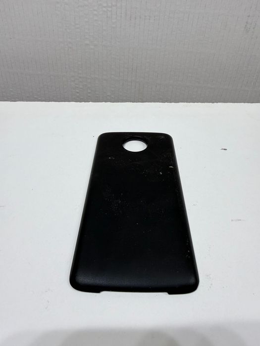 Аксесоари за Motorola Z