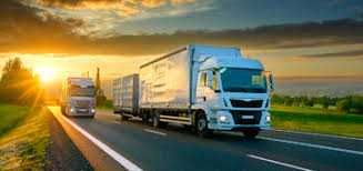 Беспроводной ДУТ GICam — твоя защита от слива, воровства и обмана.